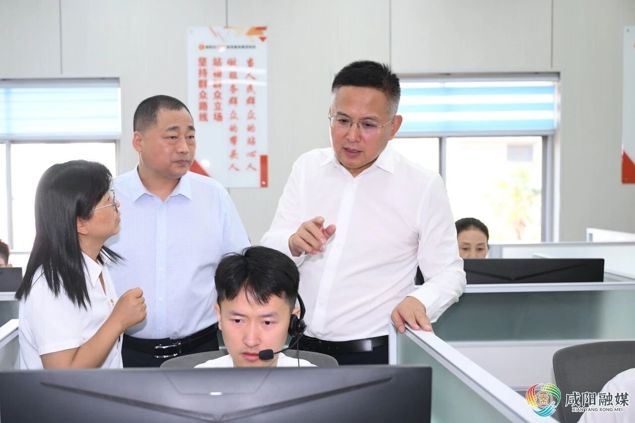 1786004833761779.jpg 微信图片_2026-08-06_162621_463.jpg