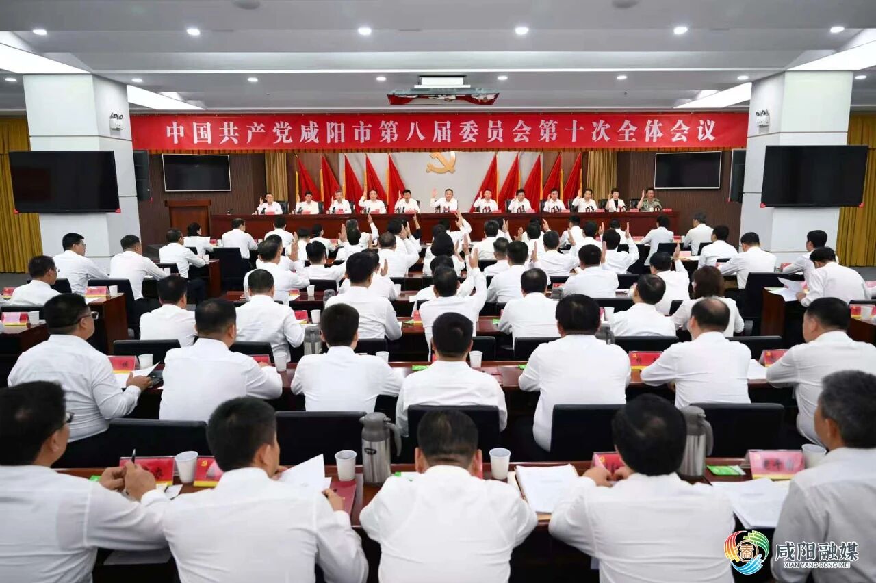 1786006081853240.jpg 微信图片_2026-08-06_164711_910.jpg