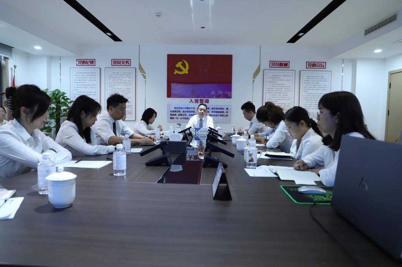 1787128980812622.jpg 微信图片_2026-08-19_164101_588.jpg