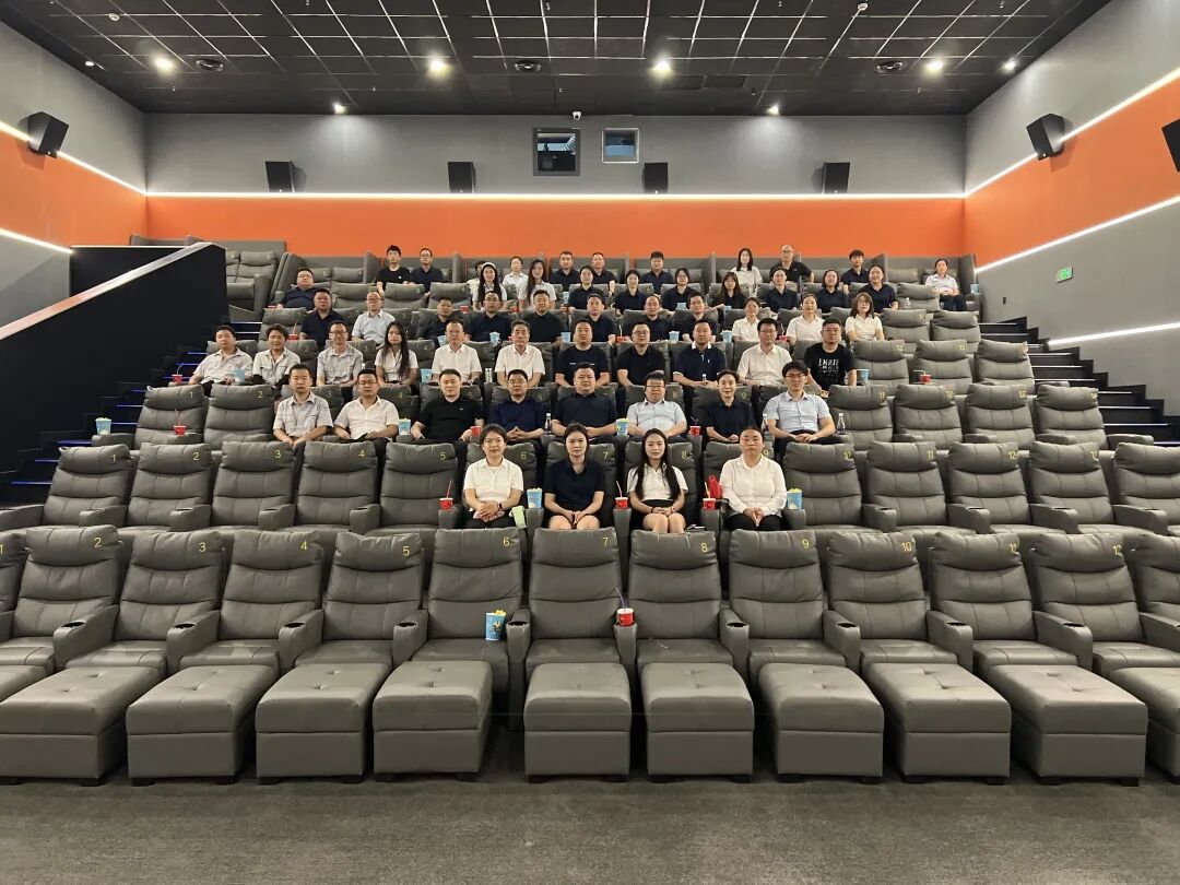 1787129346650726.jpg 微信图片_2026-08-19_164850_086.jpg
