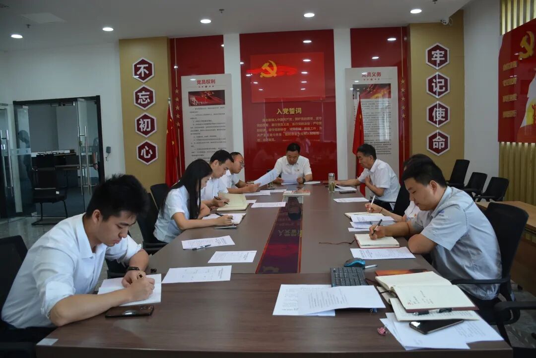 1787129762852935.jpg 微信图片_2026-08-19_165532_743.jpg
