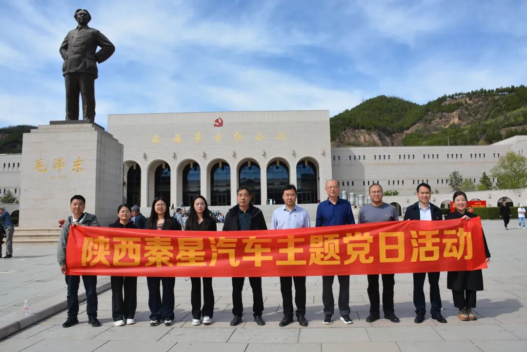 1787130248910858.jpg 微信图片_2026-08-19_170304_834.jpg