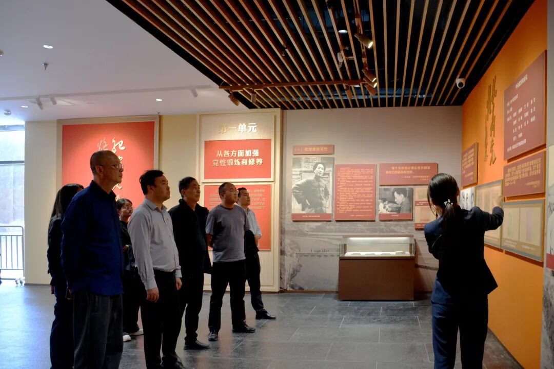 1787130261852905.jpg 微信图片_2026-08-19_170351_118.jpg