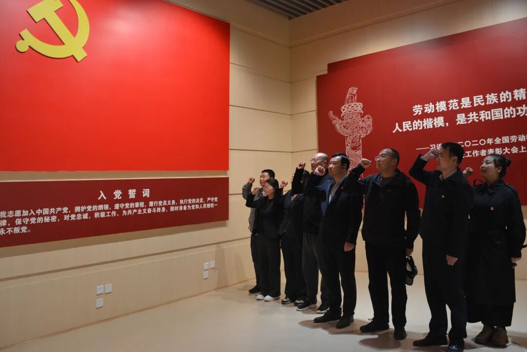 1787130274490600.jpg 微信图片_2026-08-19_170251_507.jpg