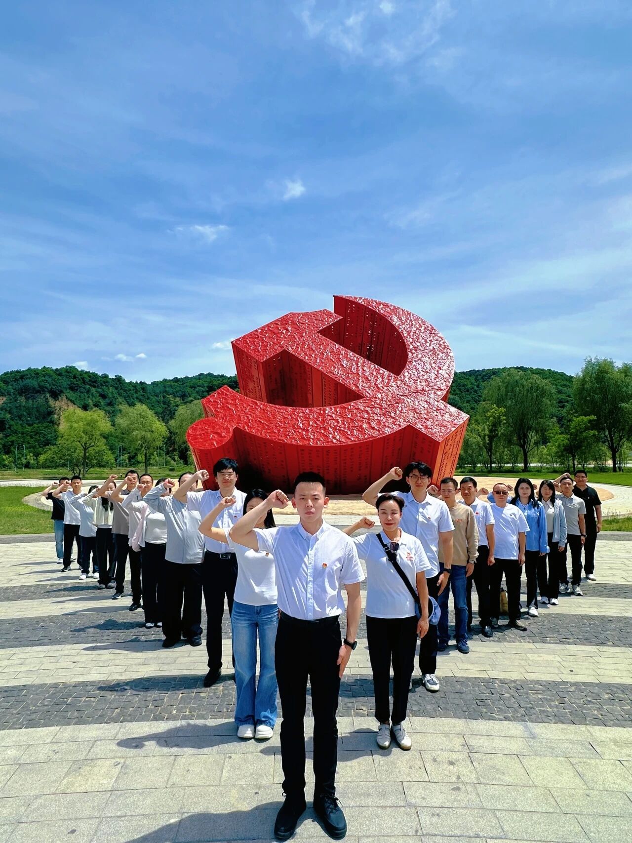 1787131803350769.jpg 微信图片_2026-08-19_172942_967.jpg