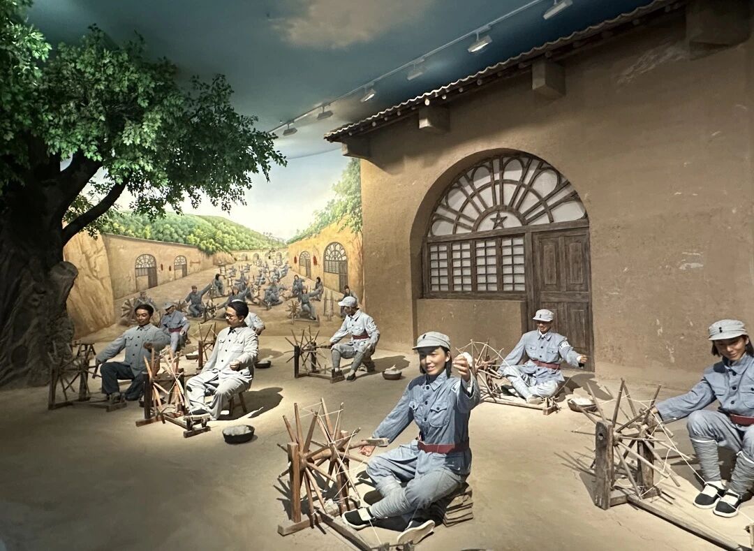 1787131819993286.jpg 微信图片_2026-08-19_172937_084.jpg