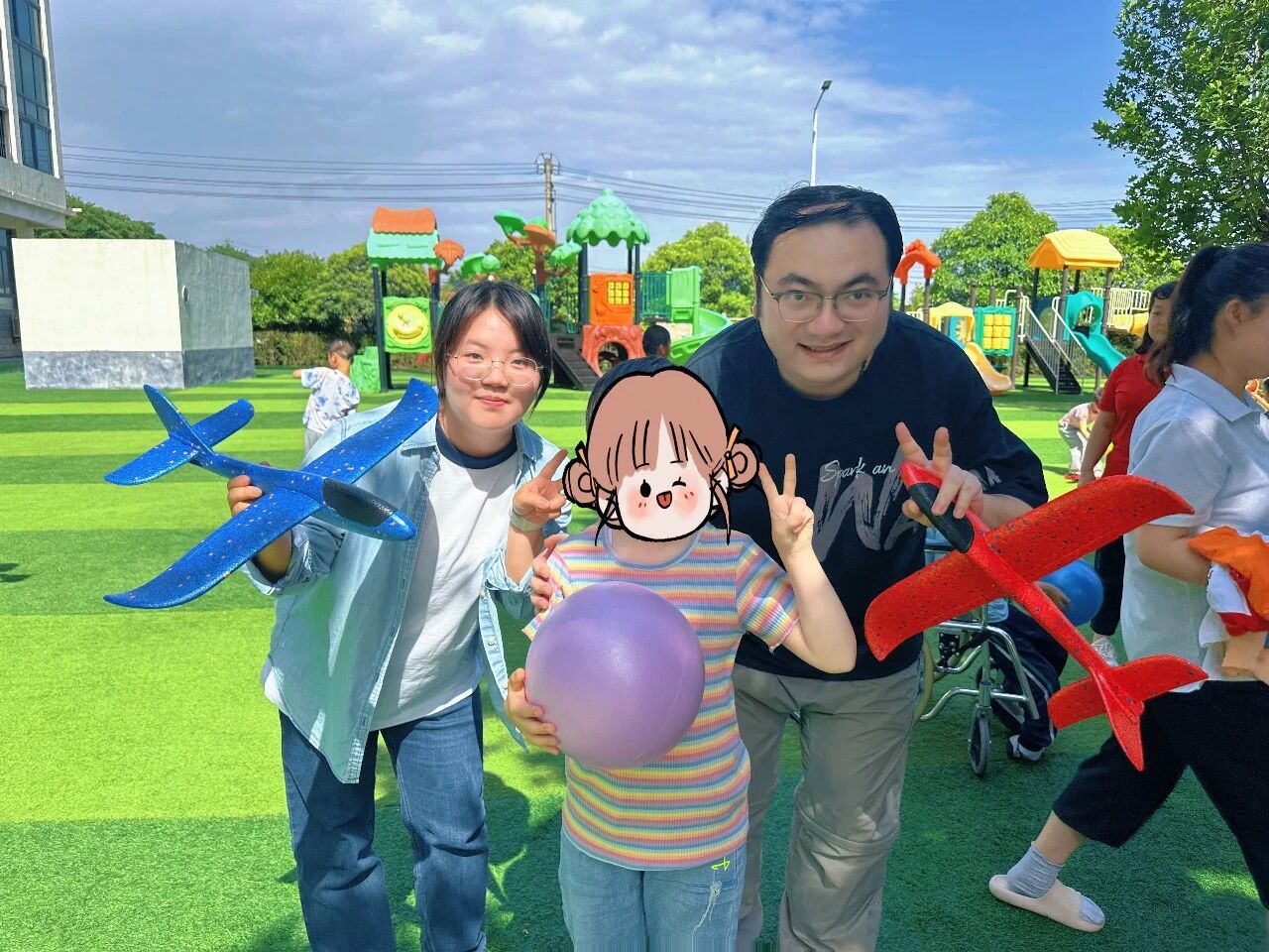 1787132004937866.jpg 微信图片_2026-08-19_173232_424.jpg