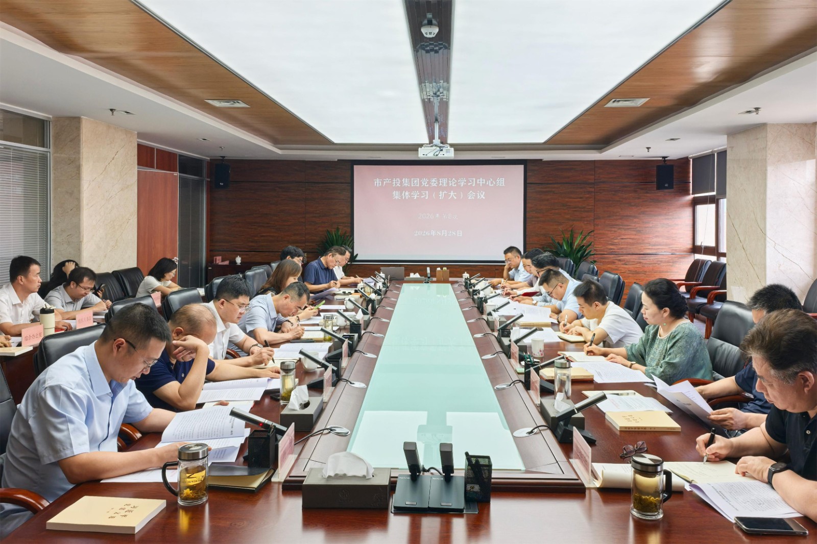 1788855314986877.jpg 微信图片_20260828162835_310_5_副本 - 副本.jpg