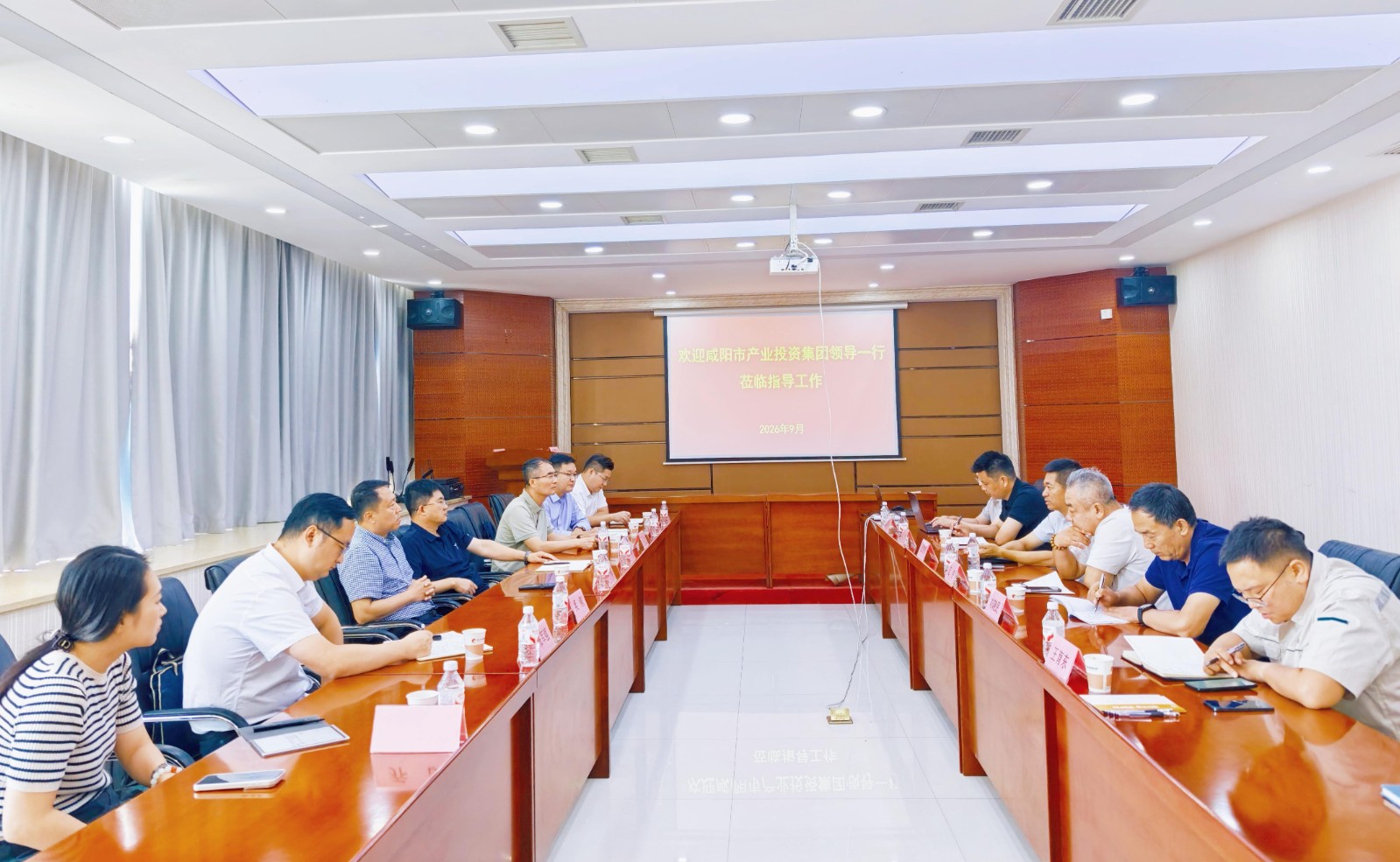 1788855878357696.jpg 微信图片_2026-09-03_161918_053_副本 - 副本.jpg