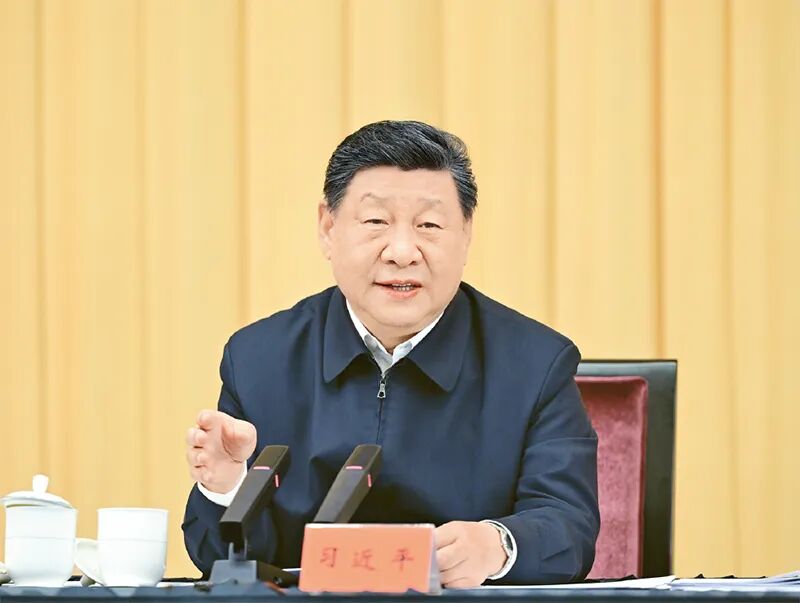 1791601614738525.jpg 微信图片_2026-10-10_110541_558.jpg