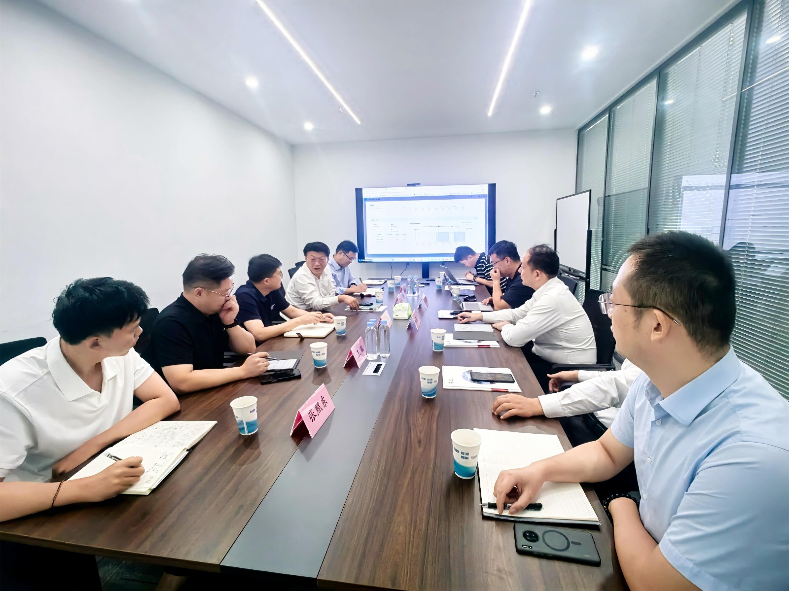 1791601907391967.jpg 微信图片_2026-09-20_182935_385_副本.jpg