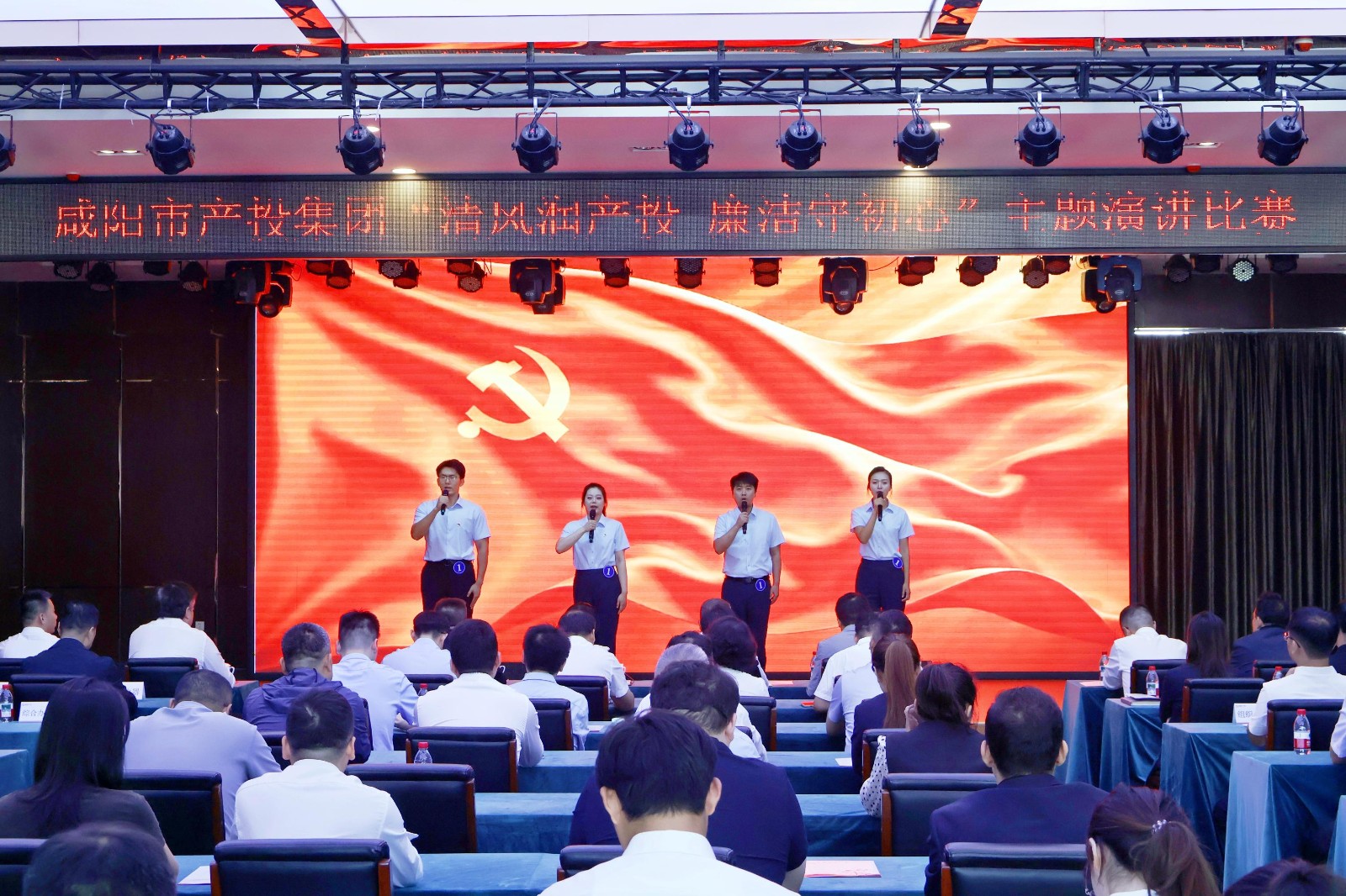 1791602362392913.jpg IMG_6069_副本_副本.jpg