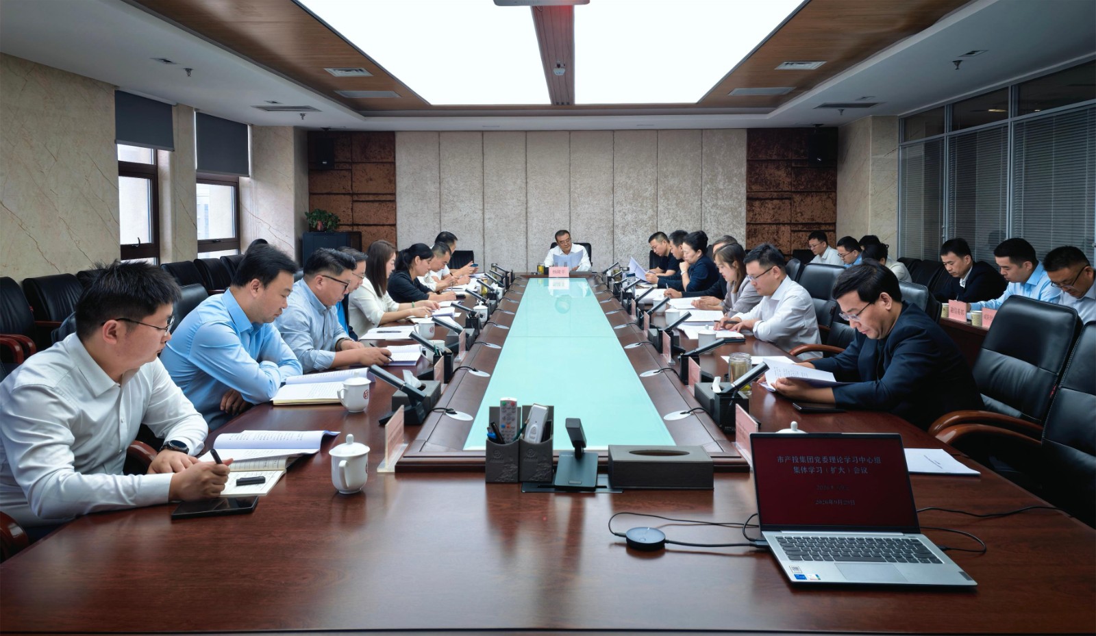 1791602982872528.jpg 微信图片_20260929090602_320_56_副本.jpg