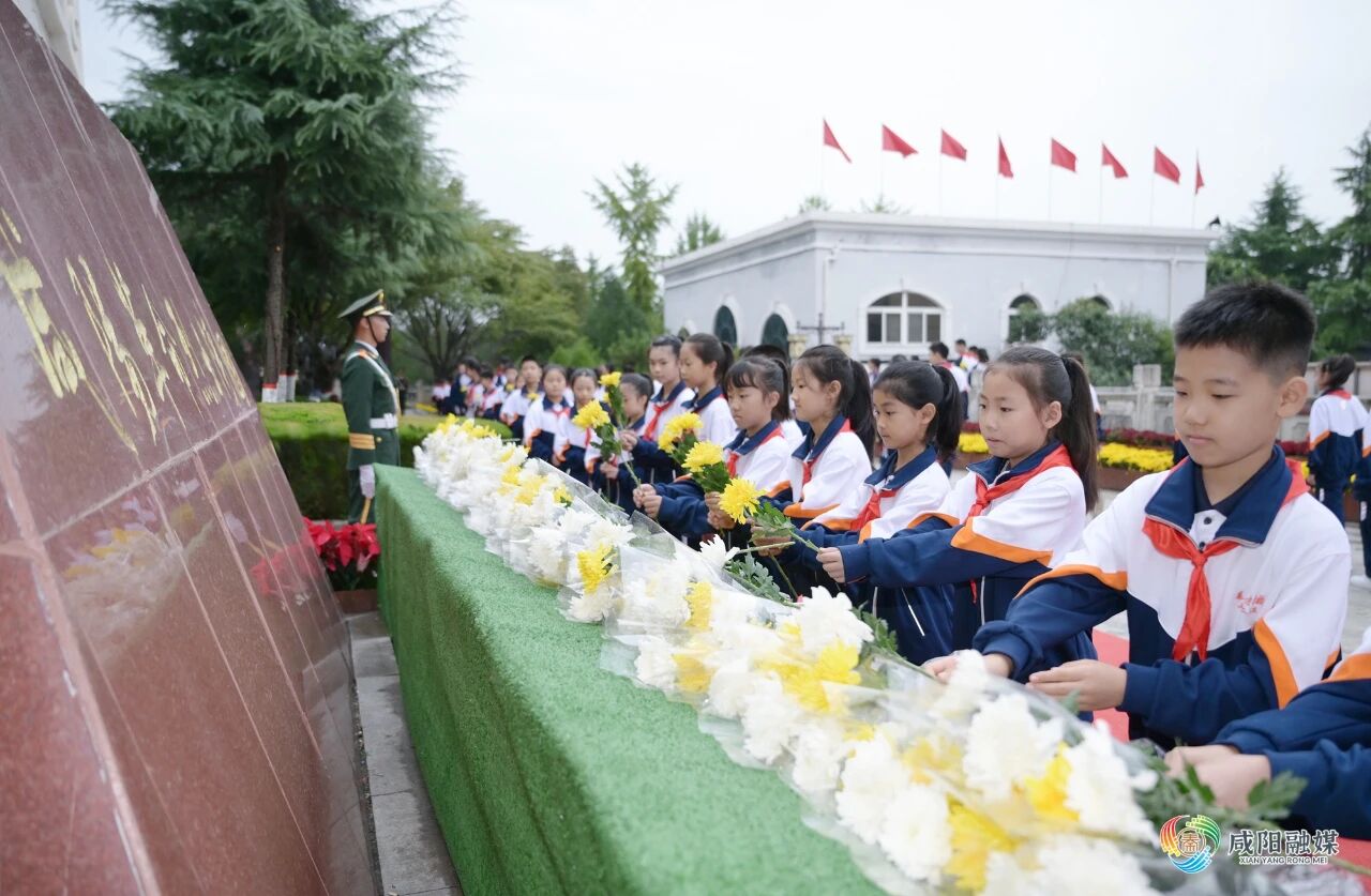 1791939095618530.jpg 微信图片_2026-10-14_085043_060.jpg