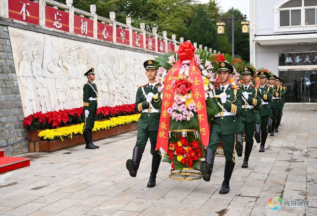 1791939124361267.jpg 微信图片_2026-10-14_085036_845.jpg