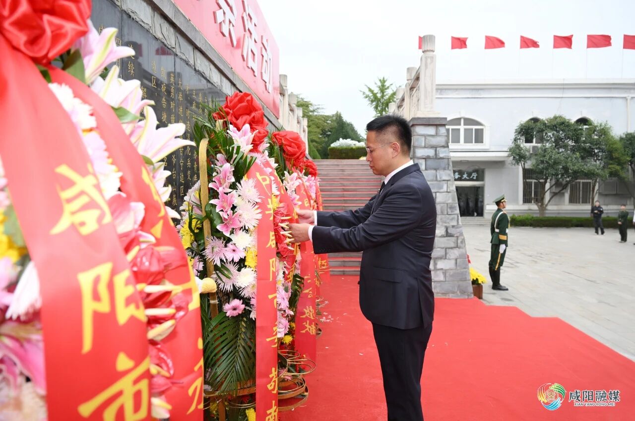 1791939145981475.jpg 微信图片_2026-10-14_085031_618.jpg