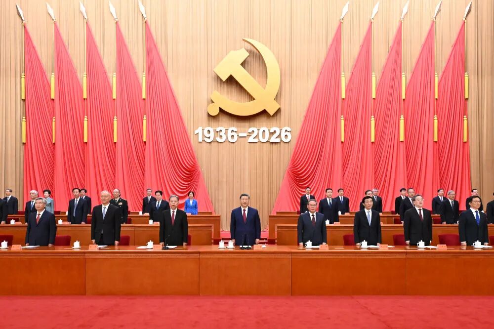 微信图片_2026-10-26_152148_092.jpg