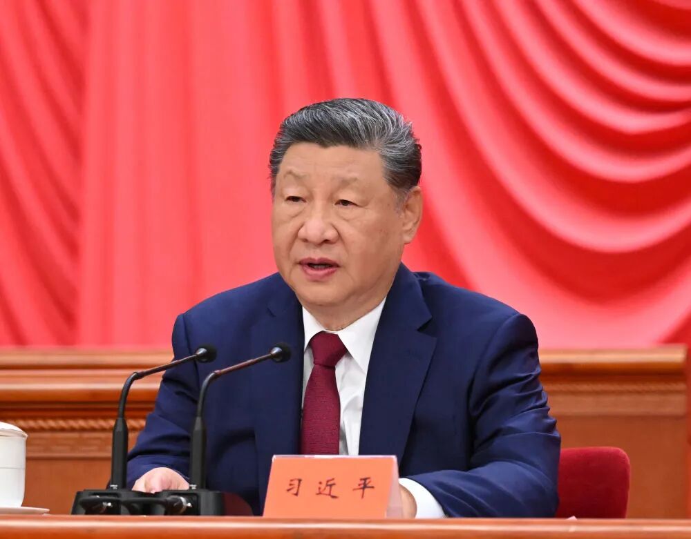 微信图片_2026-10-26_152141_957.jpg