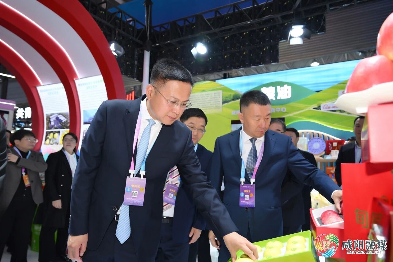 1792999660655578.jpg 微信图片_2026-10-26_152638_790.jpg