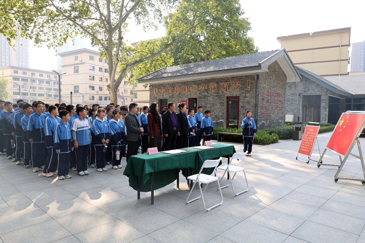 微信图片_2026-10-26_153127_390.jpg
