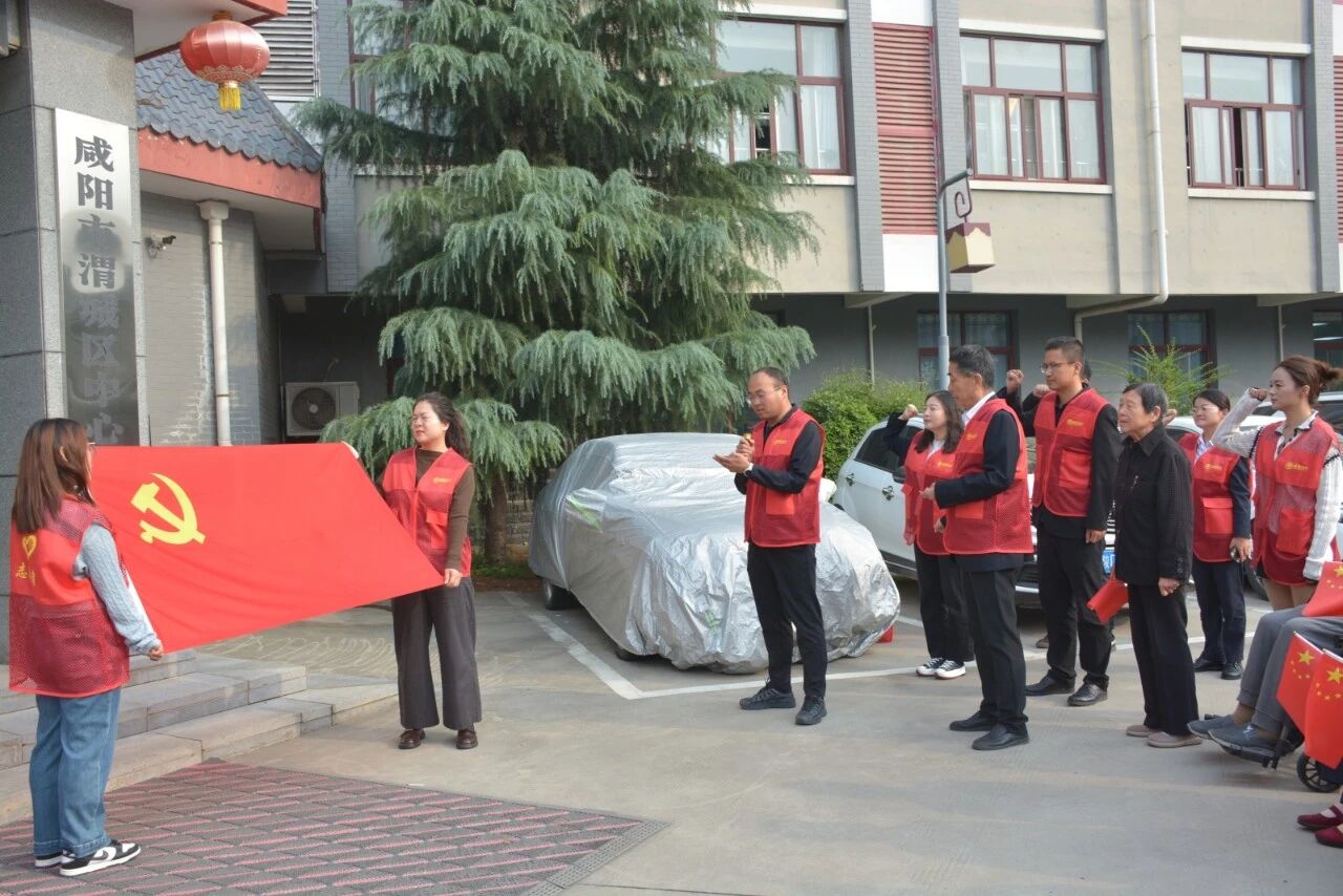 1793000299180114.jpg 微信图片_2026-10-26_153648_776.jpg