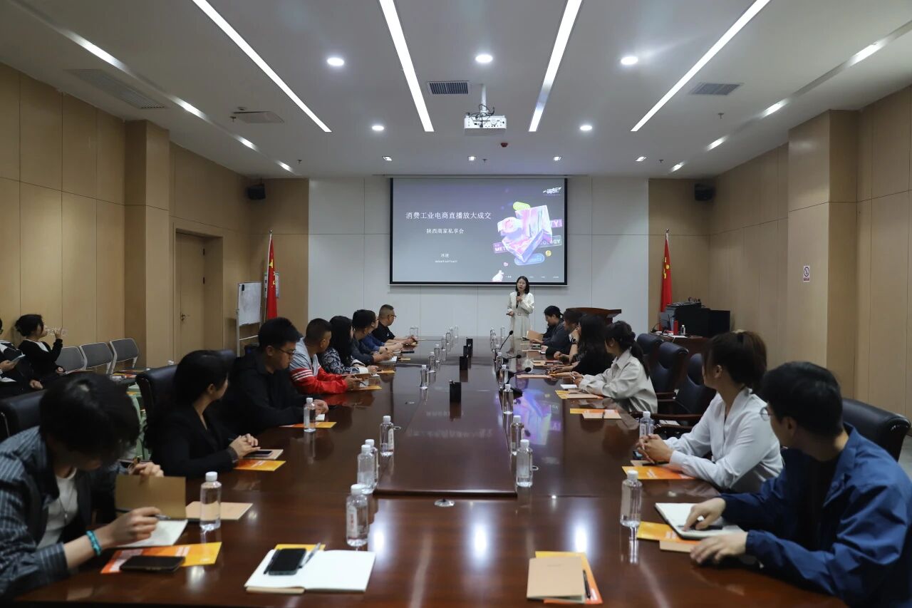 微信图片_2026-10-26_155458_042.jpg