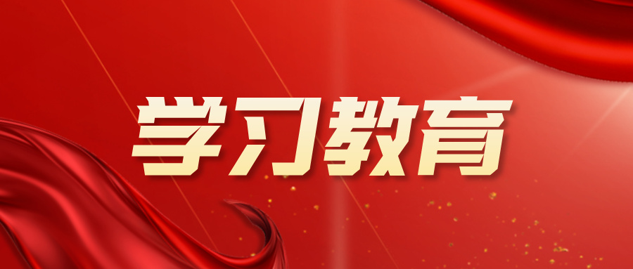 深入学习贯彻习近平总书记关于树立和践行正确政绩观的重要论述㉗党的建设要务实为本
